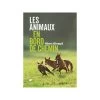 Les Animaux En Bord De Chemin 2 Les Animaux En Bord De Chemin -Repas Magsin les animaux en bord de chemin
