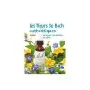 Les Fleurs De Bach Authentiques 1 Les Fleurs De Bach Authentiques -Repas Magsin les fleurs de bach authentiques