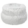 Lit-Coussin Harvey (4 Tailles) -Repas Magsin lit coussin harvey 2 tailles