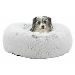 Lit-Coussin Harvey (4 Tailles) 12 Lit-Coussin Harvey (4 Tailles) -Repas Magsin lit coussin harvey 2 tailles 2