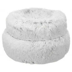 Lit-Coussin Harvey (4 Tailles)