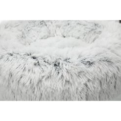 Lit-Coussin Harvey (4 Tailles) 13 Lit-Coussin Harvey (4 Tailles) -Repas Magsin lit coussin harvey 2 tailles 3