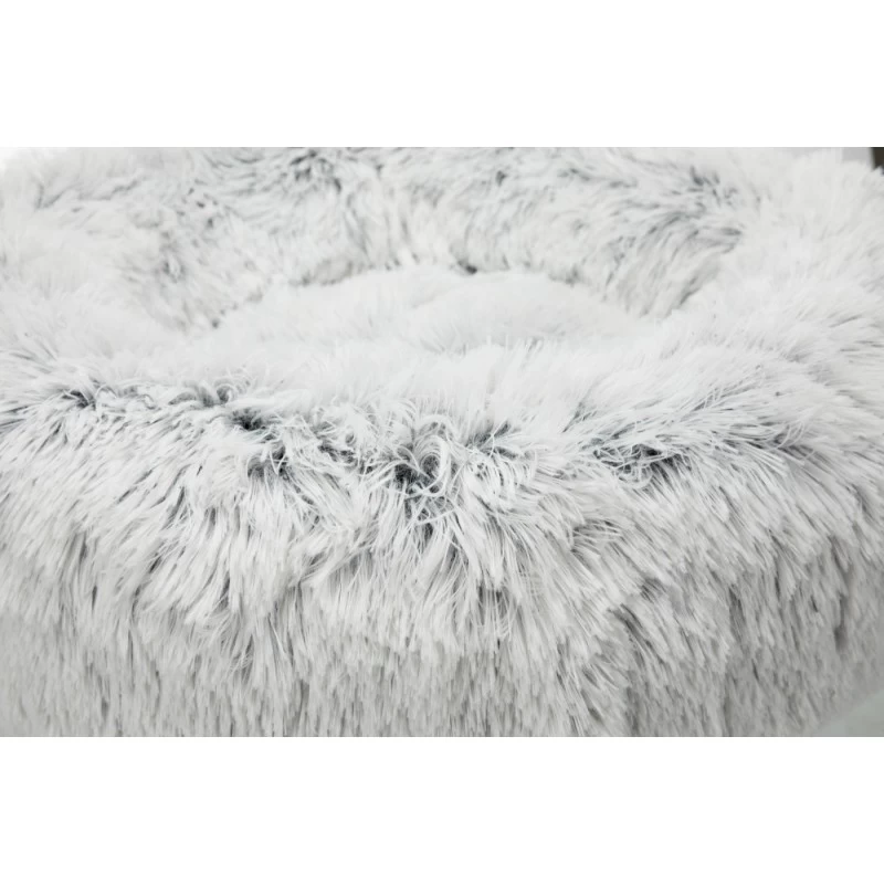 Lit-Coussin Harvey (4 Tailles) 6 Lit-Coussin Harvey (4 Tailles) – Image 4