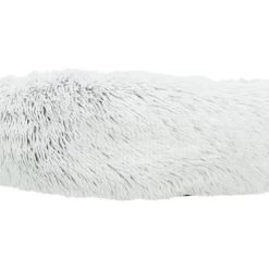Lit-Coussin Harvey (4 Tailles) 15 Lit-Coussin Harvey (4 Tailles) -Repas Magsin lit coussin harvey 2 tailles 5