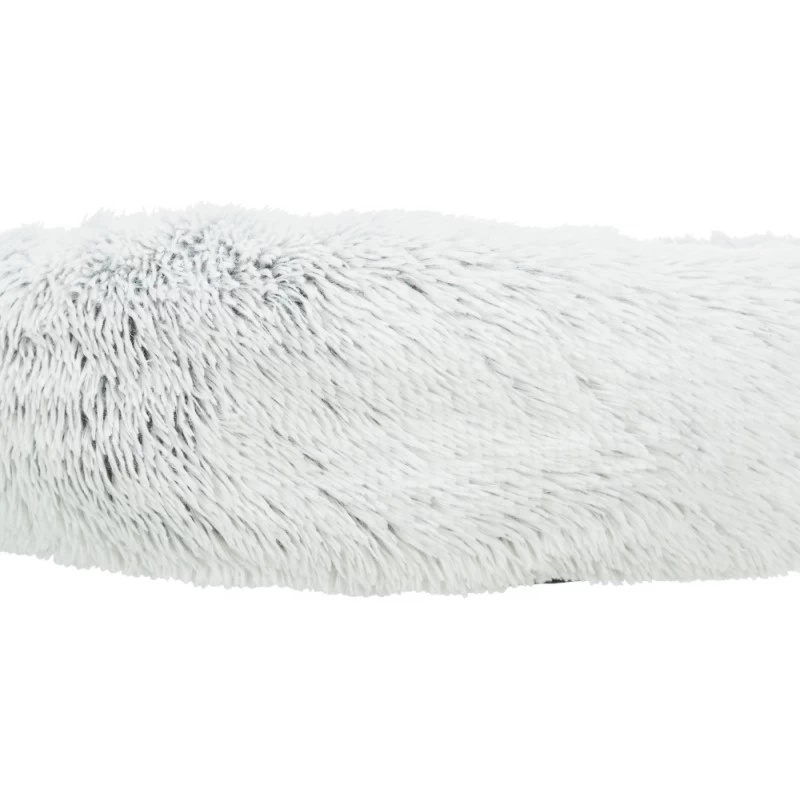 Lit-Coussin Harvey (4 Tailles) 8 Lit-Coussin Harvey (4 Tailles) – Image 6