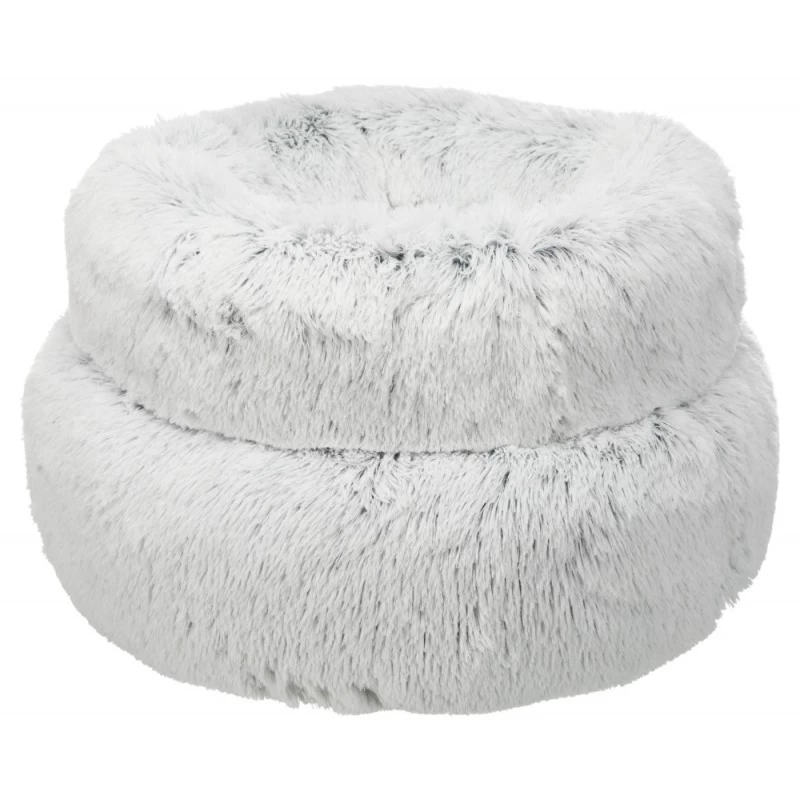 Lit-Coussin Harvey (4 Tailles) 3 Lit-Coussin Harvey (4 Tailles)