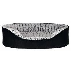 -10% Lit Vitalité à Mémoire De Forme - 3 Tailles 12 -10% Lit Vitalité à Mémoire De Forme - 3 Tailles -Repas Magsin lit vitalite a memoire de forme 3 tailles 2