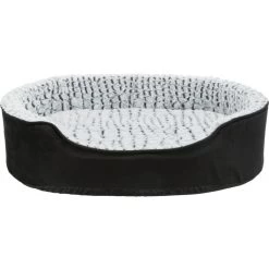 -10% Lit Vitalité à Mémoire De Forme - 3 Tailles