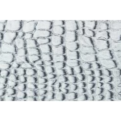 -10% Lit Vitalité à Mémoire De Forme - 3 Tailles 15 -10% Lit Vitalité à Mémoire De Forme - 3 Tailles -Repas Magsin lit vitalite a memoire de forme 3 tailles 5