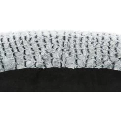 -10% Lit Vitalité à Mémoire De Forme - 3 Tailles 17 -10% Lit Vitalité à Mémoire De Forme - 3 Tailles -Repas Magsin lit vitalite a memoire de forme 3 tailles 7