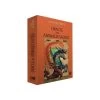 Oracle Des Animaux Sacrés (Coffret) 2 Oracle Des Animaux Sacrés (Coffret) -Repas Magsin loracle des animaux sacres coffret