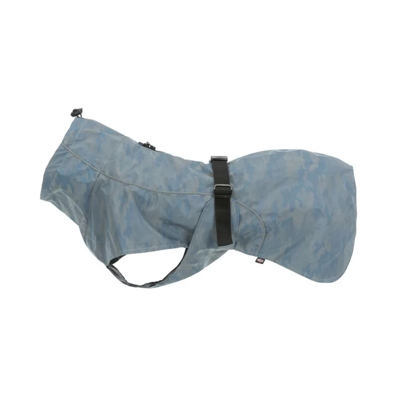 Manteau De Pluie Réfléchissant Lunas 5 Manteau De Pluie Réfléchissant Lunas – Image 3