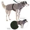 Manteau D’hiver Imperméable (WinterPaw) 5 Tailles 1 Manteau D’hiver Imperméable (WinterPaw) 5 Tailles -Repas Magsin manteau dhiver impermeable winterpaw 5 tailles
