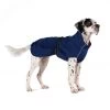 Manteau Imperméable 5 Tailles (Waterproof Rainpaw) 2 Manteau Imperméable 5 Tailles (Waterproof Rainpaw) -Repas Magsin manteau impermeable 4 tailles waterproof rainpaw