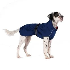 Manteau Imperméable 5 Tailles (Waterproof Rainpaw)