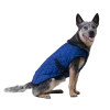 Manteau rafraîchissant Pour Chiens (Aqua CoolKeeper Cooling Jacket) 7 Tailles -Repas Magsin manteau rafraichissant pour chiens aqua coolkeeper cooling jacket 7 tailles