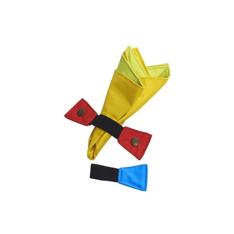 Matelas D‘activités (Buster Activity Mat) – Matelas Seul 13 Matelas D‘activités (Buster Activity Mat) – Matelas Seul – Image 11