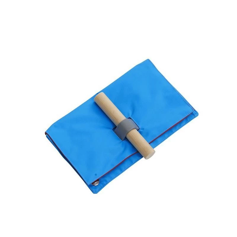 Matelas D‘activités (Buster Activity Mat) – Matelas Seul 14 Matelas D‘activités (Buster Activity Mat) – Matelas Seul – Image 12