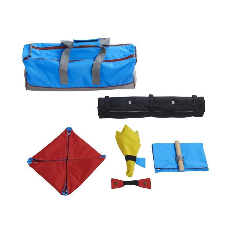 Matelas D‘activités (Buster Activity Mat) – Matelas Seul 5 Matelas D‘activités (Buster Activity Mat) – Matelas Seul – Image 3