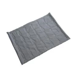 Matelas D‘activités (Buster Activity Mat) – Matelas Seul