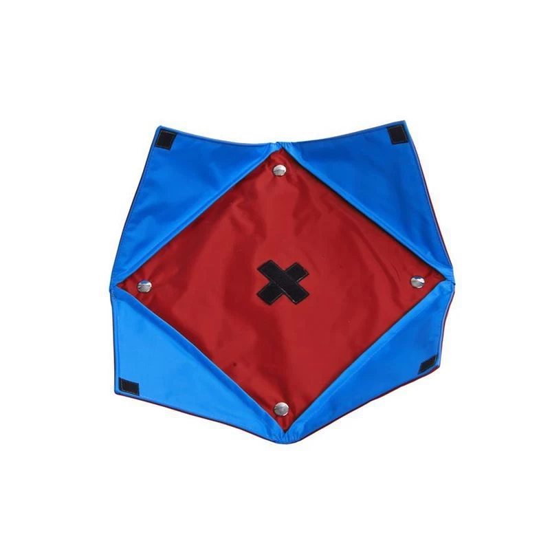 Matelas D‘activités (Buster Activity Mat) – Matelas Seul 9 Matelas D‘activités (Buster Activity Mat) – Matelas Seul – Image 7