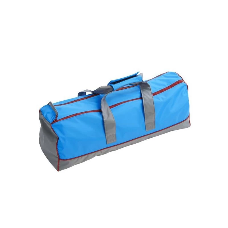 Matelas D‘activités (Buster Activity Mat) – Matelas Seul 10 Matelas D‘activités (Buster Activity Mat) – Matelas Seul – Image 8