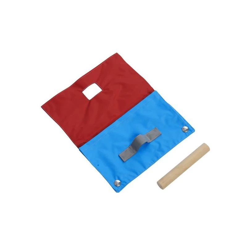 Matelas D‘activités (Buster Activity Mat) – Matelas Seul 12 Matelas D‘activités (Buster Activity Mat) – Matelas Seul – Image 10