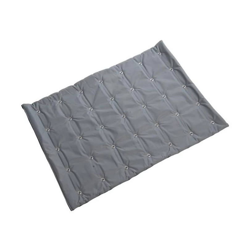 Matelas D‘activités (Buster Activity Mat) – Matelas Seul 3 Matelas D‘activités (Buster Activity Mat) – Matelas Seul