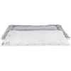 Matelas Isolant Harvey – 3 Tailles 2 Matelas Isolant Harvey – 3 Tailles -Repas Magsin matelas harvey 3 tailles