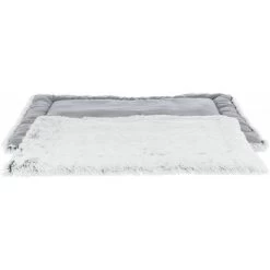 Matelas Isolant Harvey – 3 Tailles