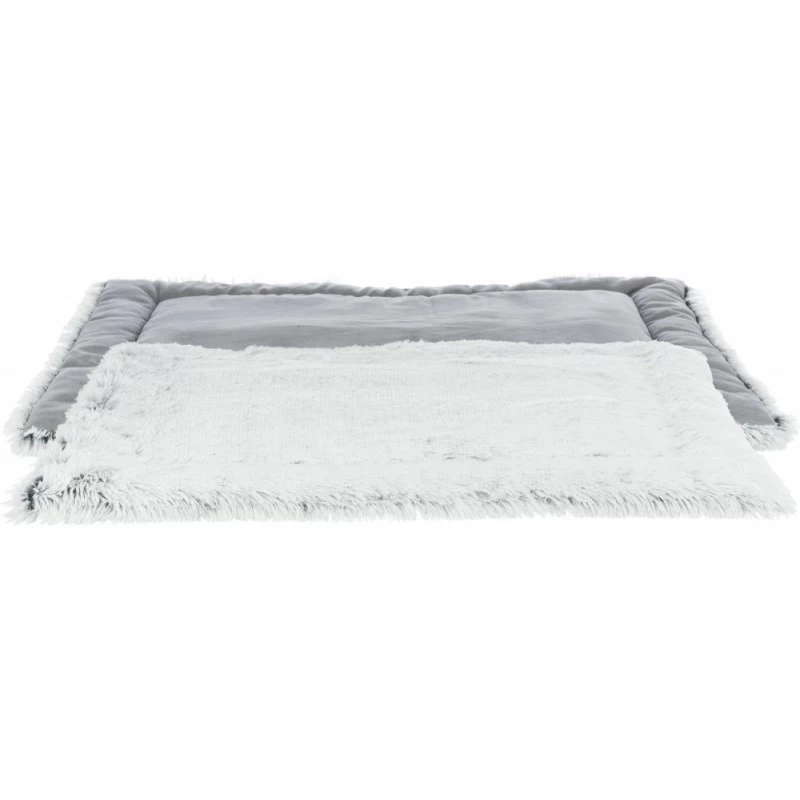 Matelas Isolant Harvey – 3 Tailles 3 Matelas Isolant Harvey – 3 Tailles