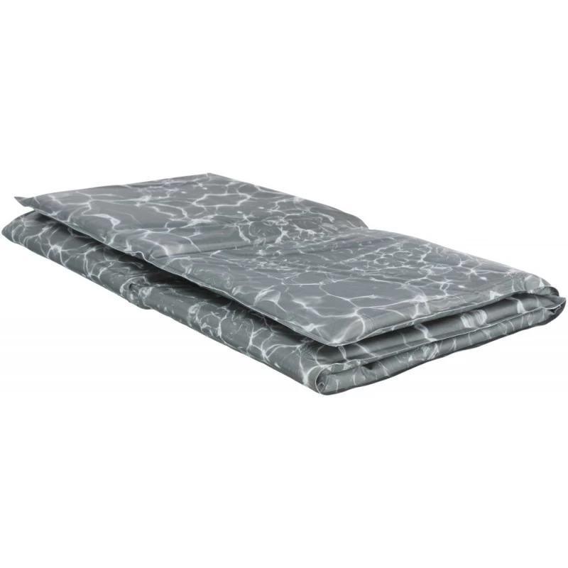 Matelas Rafraîchissant Soft - 4 Tailles - (Soft Cooling Mat) 4 Matelas Rafraîchissant Soft - 4 Tailles - (Soft Cooling Mat) – Image 2