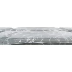 Matelas Rafraîchissant Soft - 4 Tailles - (Soft Cooling Mat) 13 Matelas Rafraîchissant Soft - 4 Tailles - (Soft Cooling Mat) -Repas Magsin matelas rafraichissant soft soft cooling mat 3