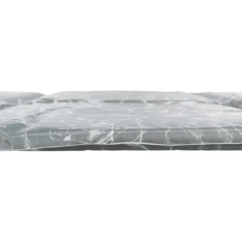 Matelas Rafraîchissant Soft - 4 Tailles - (Soft Cooling Mat) 6 Matelas Rafraîchissant Soft - 4 Tailles - (Soft Cooling Mat) – Image 4