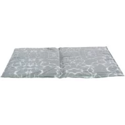 Matelas Rafraîchissant Soft - 4 Tailles - (Soft Cooling Mat) 14 Matelas Rafraîchissant Soft - 4 Tailles - (Soft Cooling Mat) -Repas Magsin matelas rafraichissant soft soft cooling mat 4