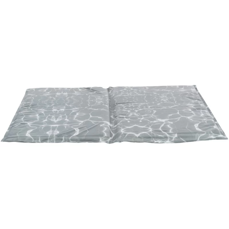 Matelas Rafraîchissant Soft - 4 Tailles - (Soft Cooling Mat) 7 Matelas Rafraîchissant Soft - 4 Tailles - (Soft Cooling Mat) – Image 5