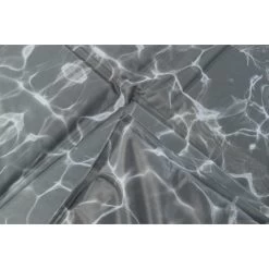 Matelas Rafraîchissant Soft - 4 Tailles - (Soft Cooling Mat) 15 Matelas Rafraîchissant Soft - 4 Tailles - (Soft Cooling Mat) -Repas Magsin matelas rafraichissant soft soft cooling mat 5