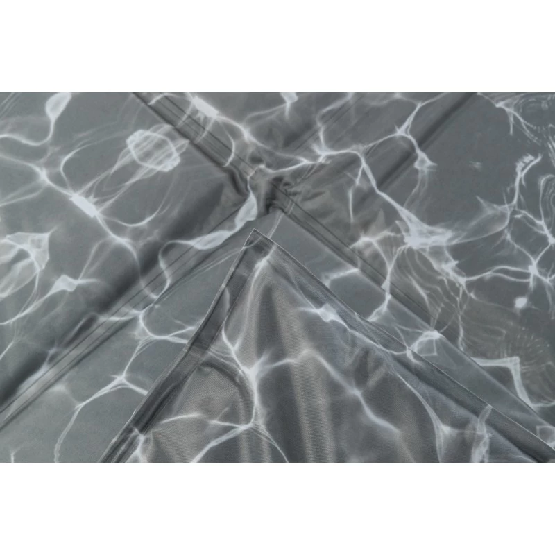 Matelas Rafraîchissant Soft - 4 Tailles - (Soft Cooling Mat) 8 Matelas Rafraîchissant Soft - 4 Tailles - (Soft Cooling Mat) – Image 6