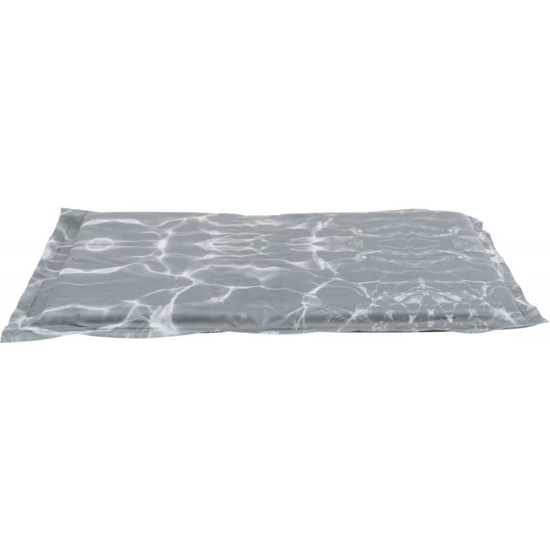 Matelas Rafraîchissant Soft - 4 Tailles - (Soft Cooling Mat) 10 Matelas Rafraîchissant Soft - 4 Tailles - (Soft Cooling Mat) – Image 8