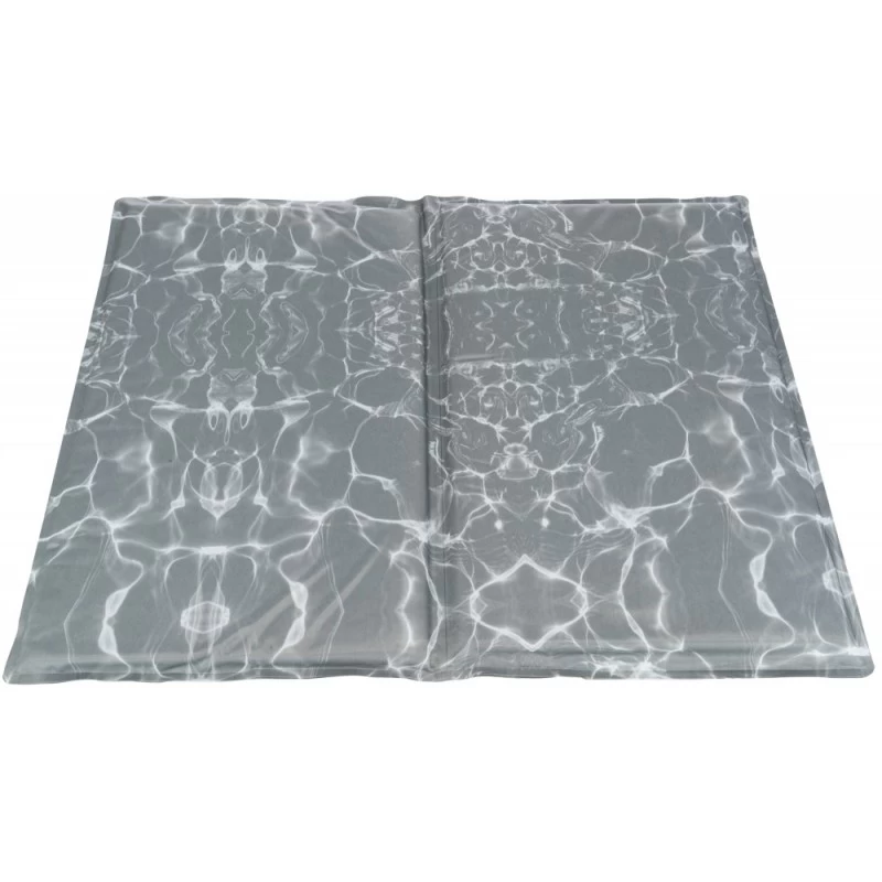 Matelas Rafraîchissant Soft - 4 Tailles - (Soft Cooling Mat) 3 Matelas Rafraîchissant Soft - 4 Tailles - (Soft Cooling Mat)