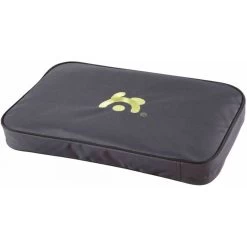 Matelas Semi-souple De Repos (Maelson Lounge Mat) 3 Dim.