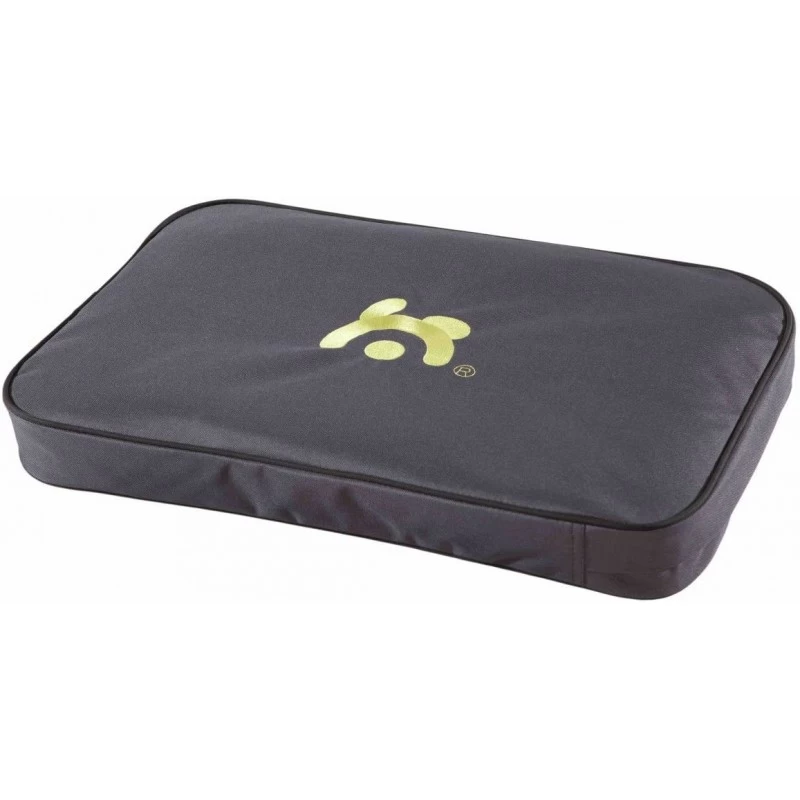 Matelas Semi-souple De Repos (Maelson Lounge Mat) 3 Dim. 3 Matelas Semi-souple De Repos (Maelson Lounge Mat) 3 Dim.