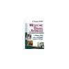 Médecine Douce Des Animaux - Dr Gérard Lippert - (supplément 30 Pages Fleurs De Bach) - 240 Pages 2 Médecine Douce Des Animaux - Dr Gérard Lippert - (supplément 30 Pages Fleurs De Bach) - 240 Pages -Repas Magsin medecine douce des animaux dr gerard lippert supplement 30 pages fleurs de bach 240 pages