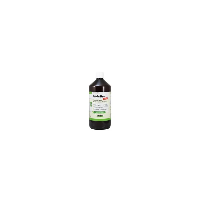Mélaflon Spray Habitat 500 Ml 5 Mélaflon Spray Habitat 500 Ml – Image 3
