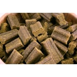 Mini Barres Au Krill (Qrill Power Bites – 1 Kilo) 9 Mini Barres Au Krill (Qrill Power Bites – 1 Kilo) -Repas Magsin mini barres au krill 6 ou 70 pieces 3