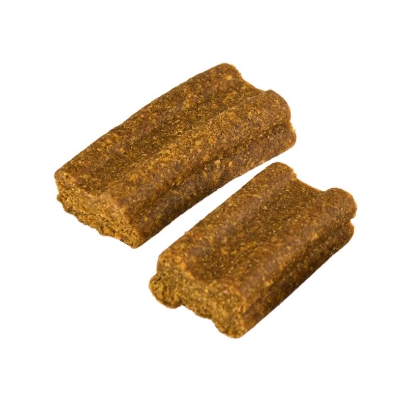 Mini Barres Au Krill (Qrill Power Bites – 1 Kilo) 3 Mini Barres Au Krill (Qrill Power Bites – 1 Kilo)