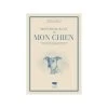 Montaigne, Kant Et Mon Chien (Audrey Jougla) 2 Montaigne, Kant Et Mon Chien (Audrey Jougla) -Repas Magsin montaigne kant et mon chien audrey jougla