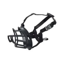 Muselière Baskerville Ultra (6 Tailles)