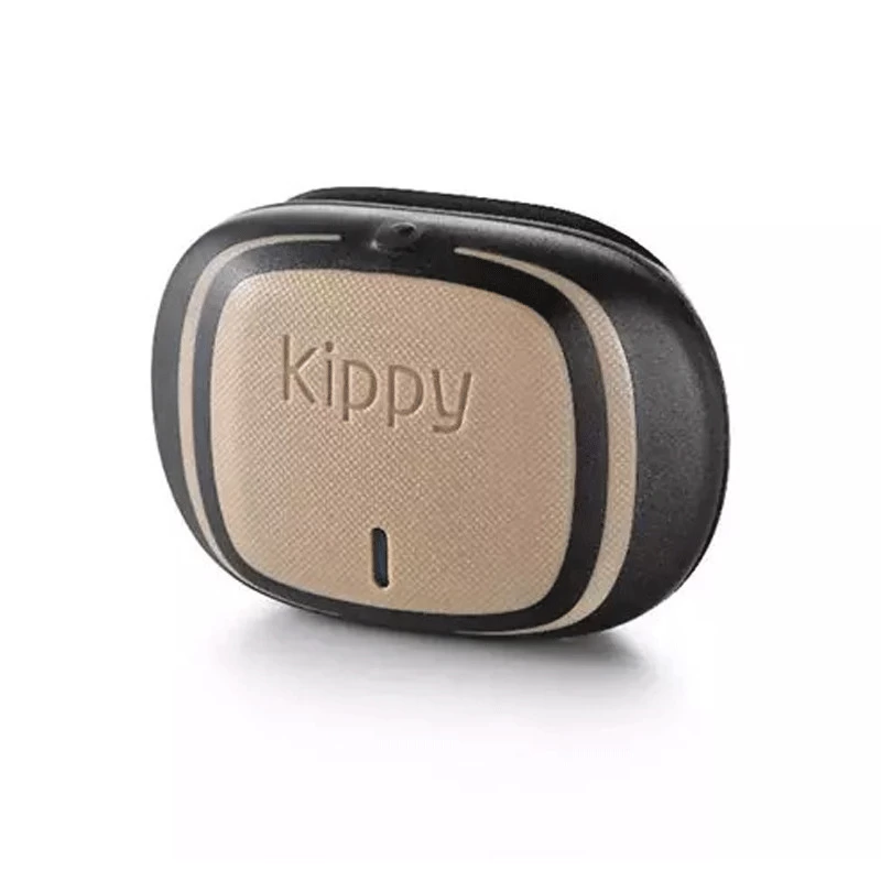 New Packaging — Kippy Evo (Localisateur GPS Avec écran D‘activités Pour Chiens Et Chats) 3 New Packaging — Kippy Evo (Localisateur GPS Avec écran D‘activités Pour Chiens Et Chats)