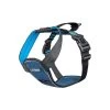 Nouveau Harnais De Sécurité Auto (CarSafe Crash Tested Harness) 2 Tailles 1 Nouveau Harnais De Sécurité Auto (CarSafe Crash Tested Harness) 2 Tailles -Repas Magsin nouveau harnais de securite auto carsafe crash tested harness 2 tailles
